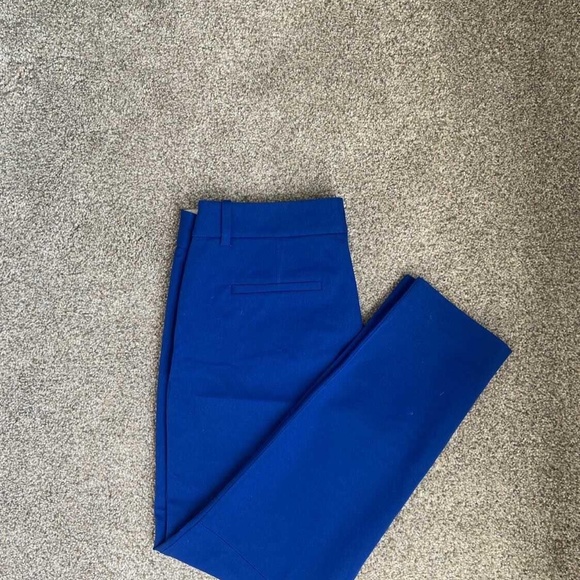 Babaton Elliot Pant *NWOT - Picture 3 of 3